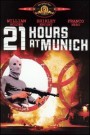 21 Hours at Munich